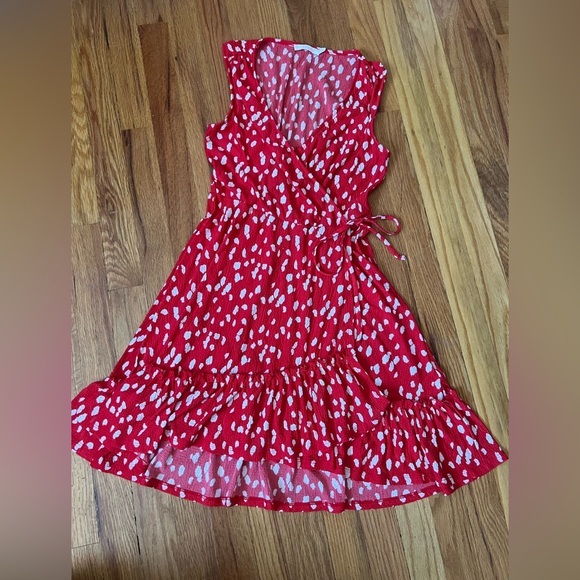 Pretty in Pink! STYLE BOX - Picture 3 of 6